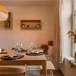 Huswell - Nadia - Family Room At Ranch \
